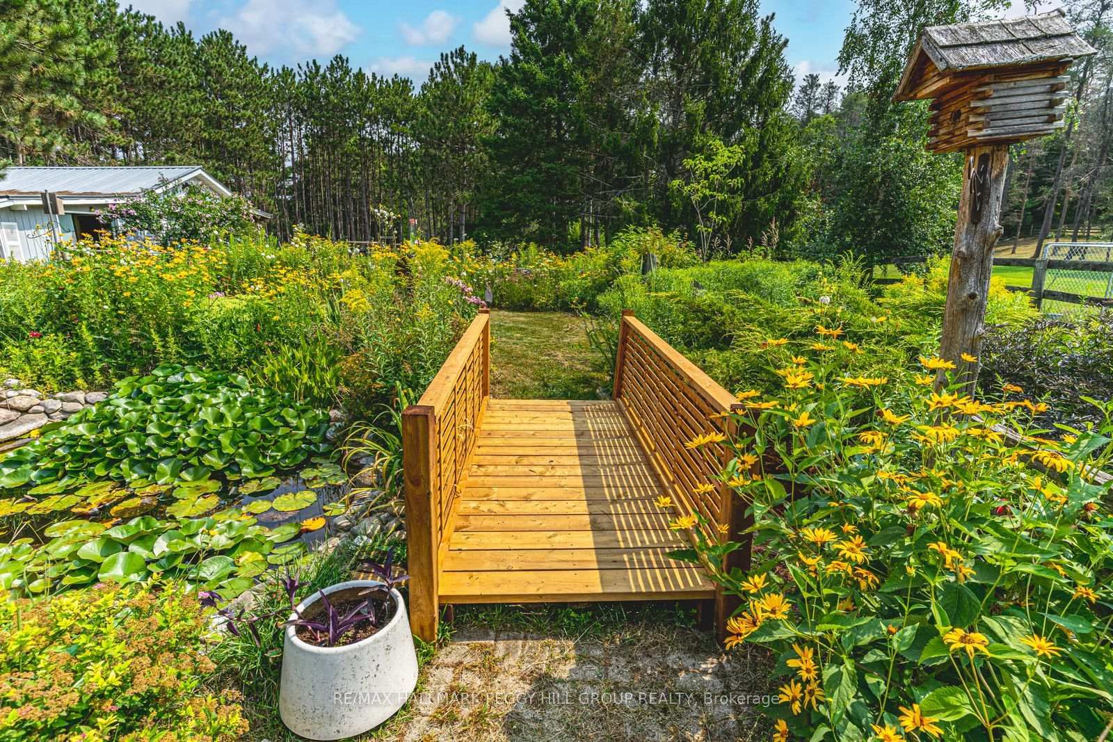 Detached House for sale at 7819 5th Line, Essa, Ontario, L3W 0S7 - Rural Essa - MLS: N12992356