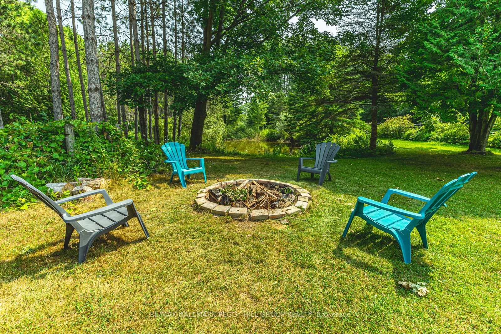 Detached House for sale at 7819 5th Line, Essa, Ontario, L3W 0S7 - Rural Essa - MLS: N12992356