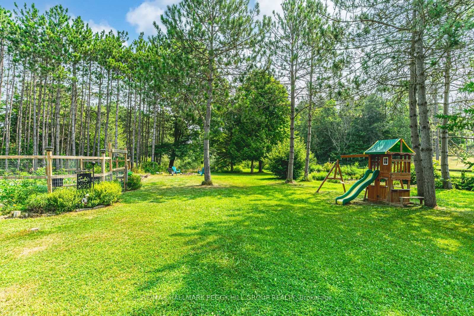 Detached House for sale at 7819 5th Line, Essa, Ontario, L3W 0S7 - Rural Essa - MLS: N12992356