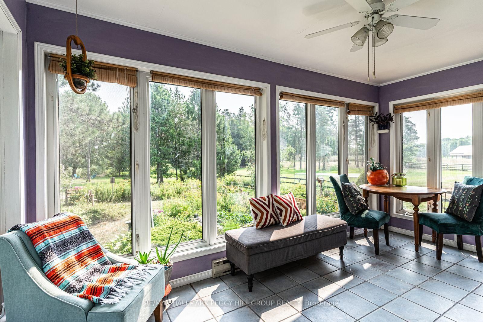 Detached House for sale at 7819 5th Line, Essa, Ontario, L3W 0S7 - Rural Essa - MLS: N12992356