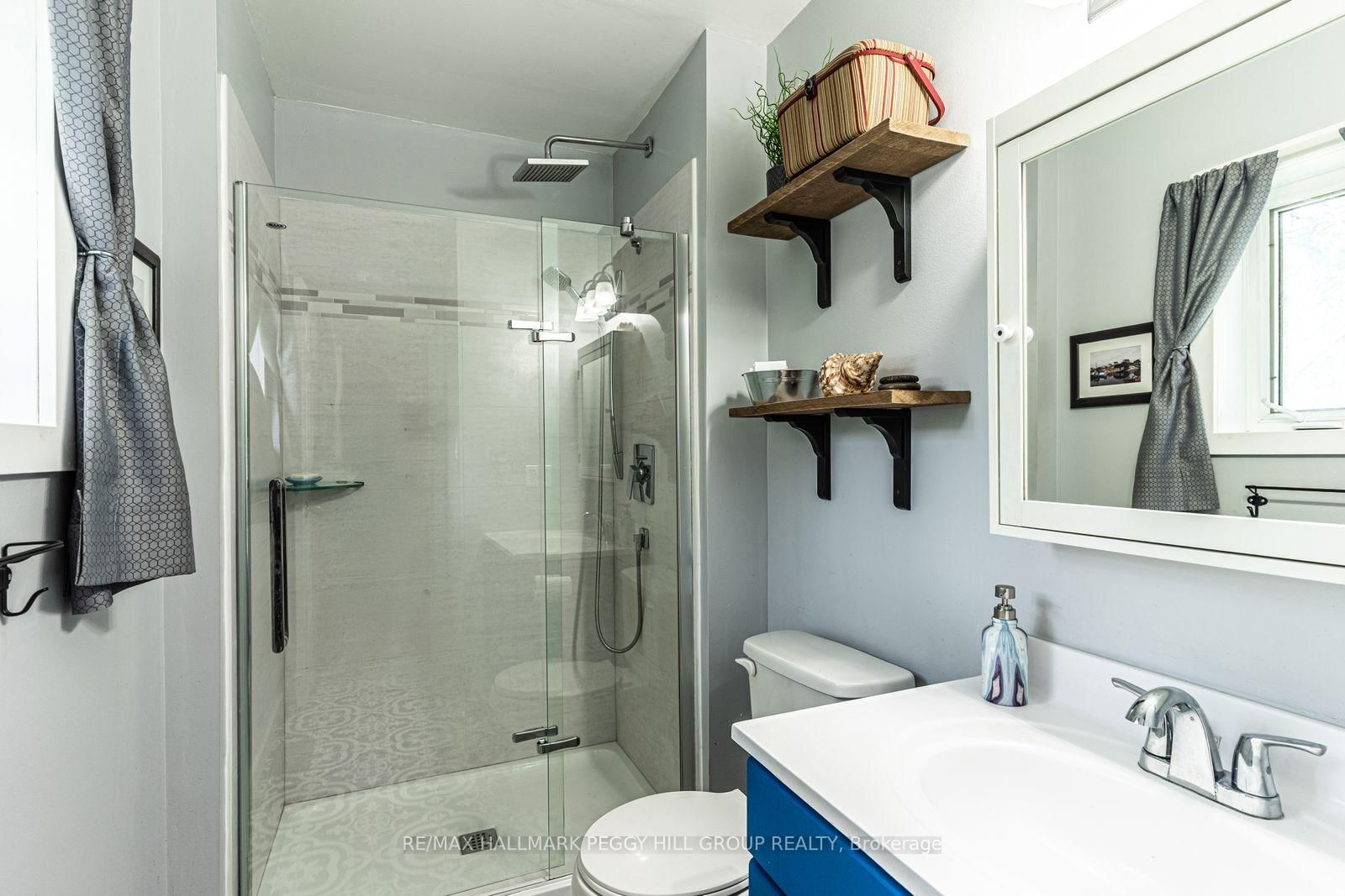 Detached House for sale at 7819 5th Line, Essa, Ontario, L3W 0S7 - Rural Essa - MLS: N12992356