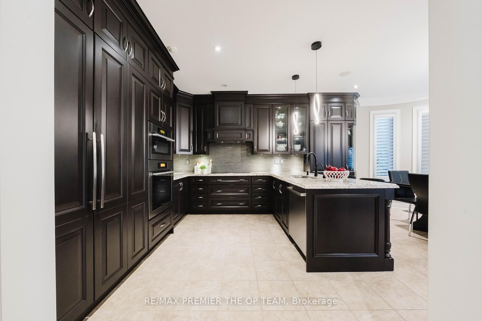 226 Via Borghese Street - Photo 10