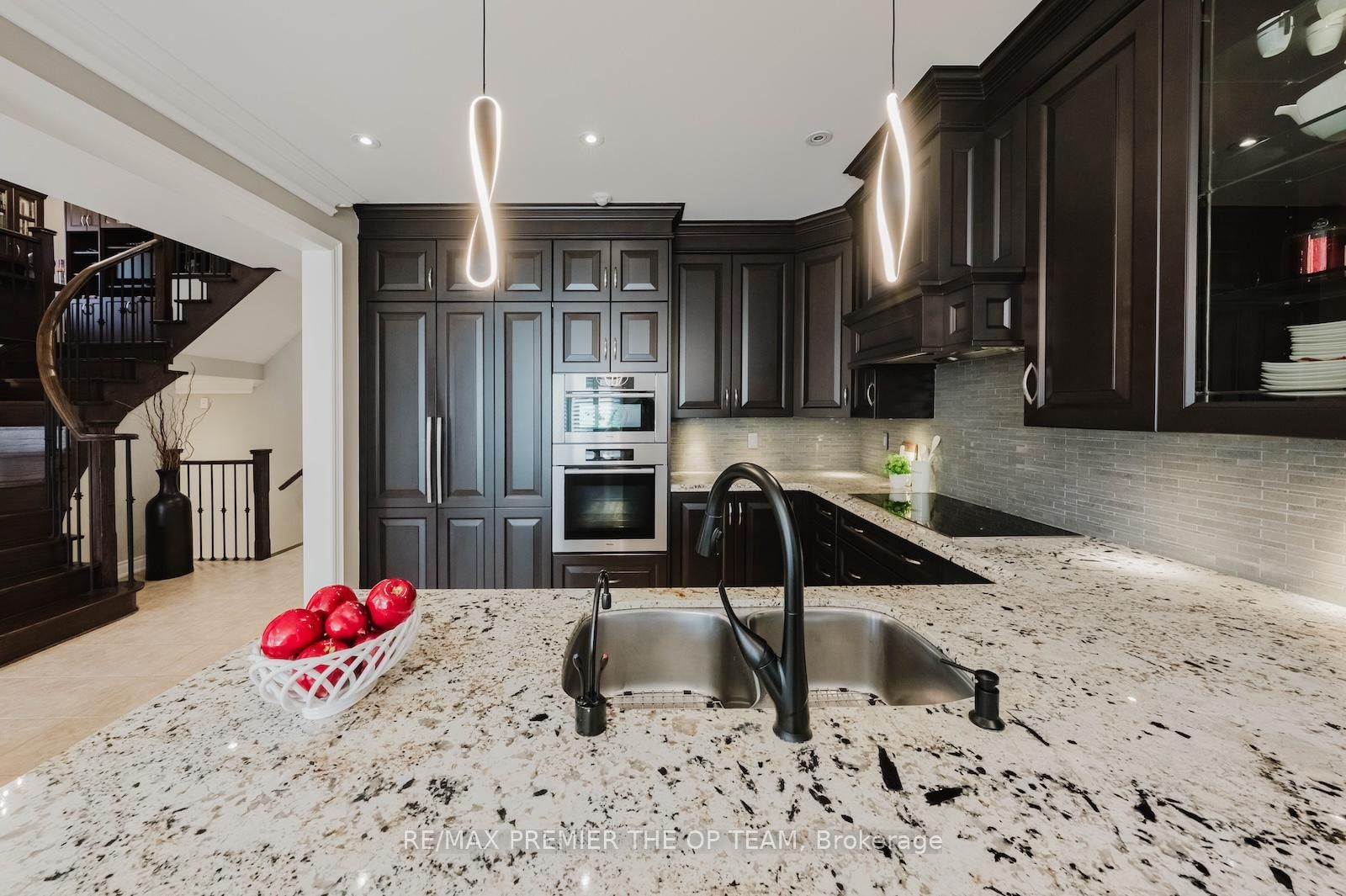 226 Via Borghese Street - Photo 13