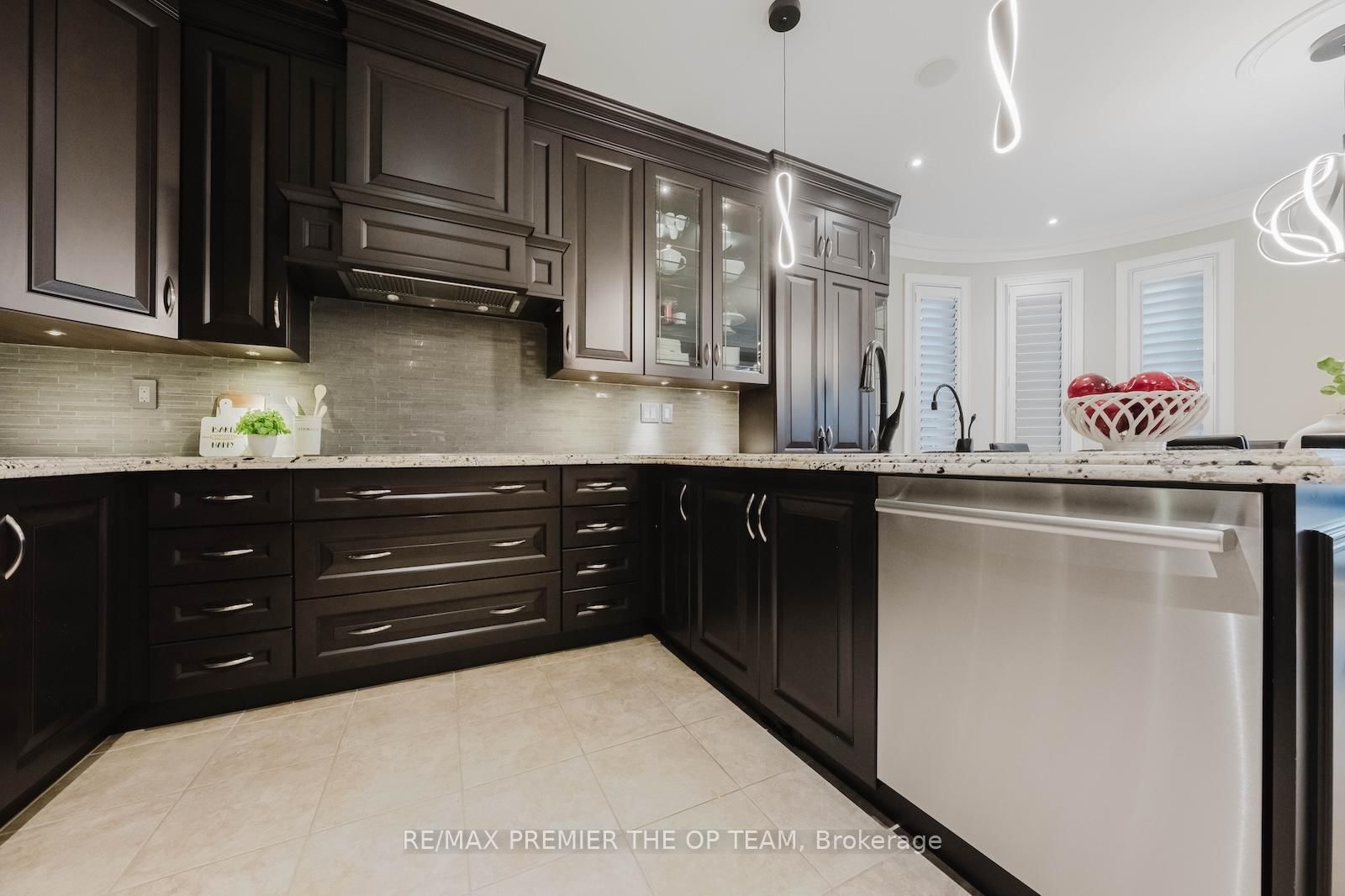 226 Via Borghese Street - Photo 15