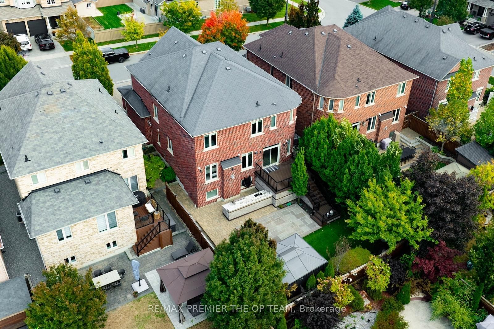 226 Via Borghese Street - Photo 21