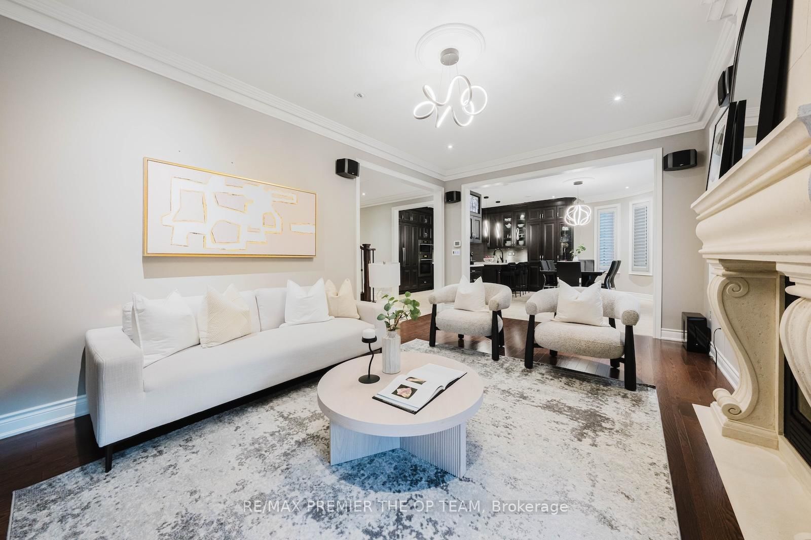 226 Via Borghese Street - Photo 22