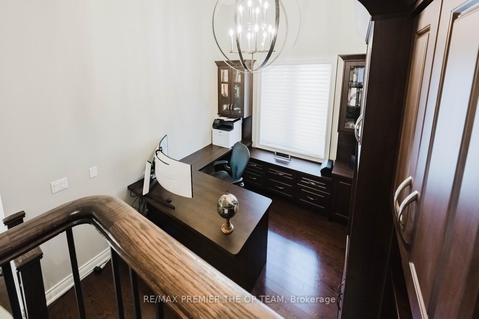 226 Via Borghese Street - Photo 27