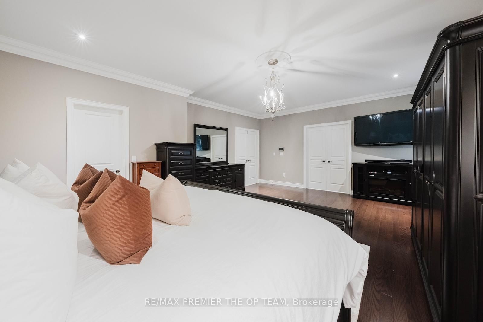 226 Via Borghese Street - Photo 31