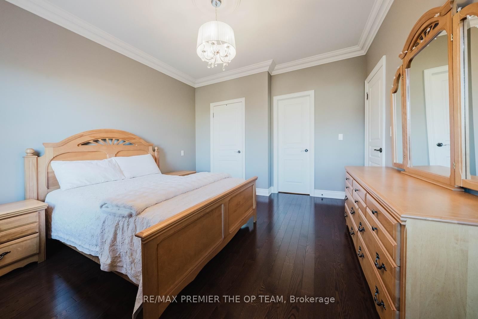 226 Via Borghese Street - Photo 37