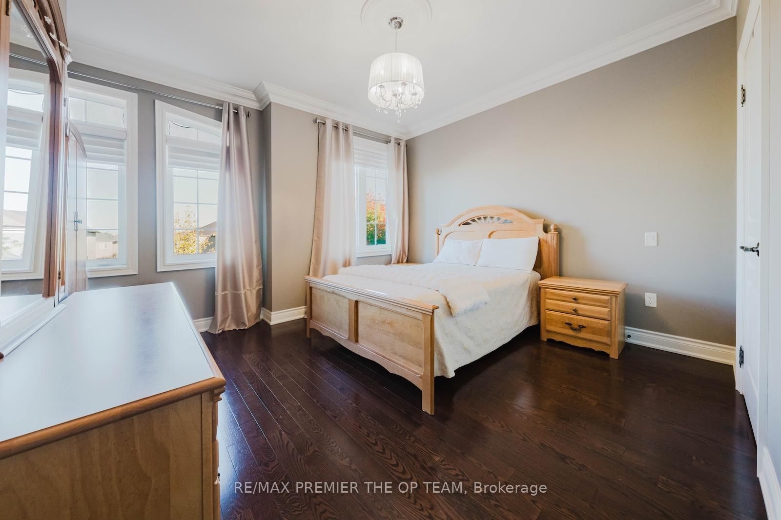 226 Via Borghese Street - Photo 38