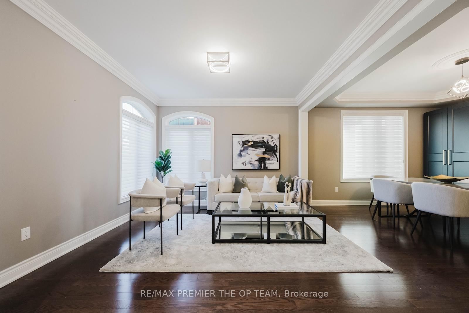 226 Via Borghese Street - Photo 4