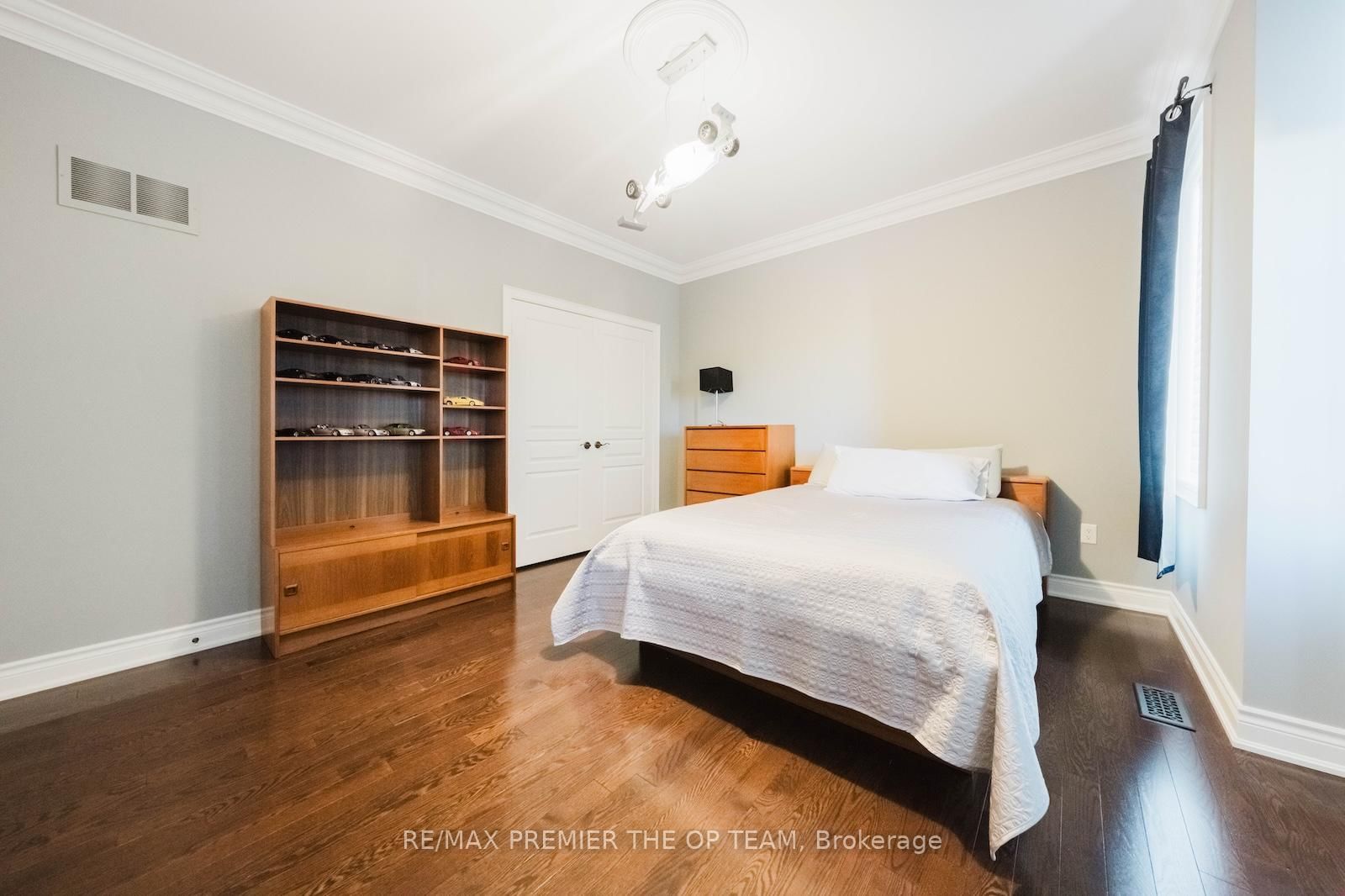 226 Via Borghese Street - Photo 40