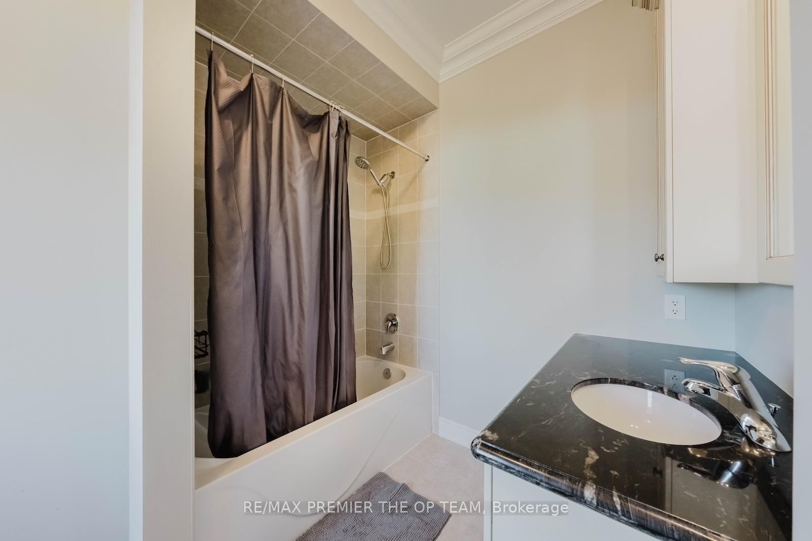 226 Via Borghese Street - Photo 41