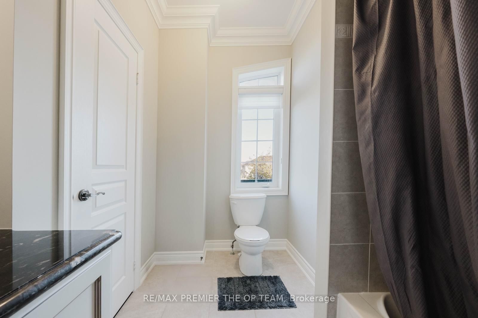 226 Via Borghese Street - Photo 42