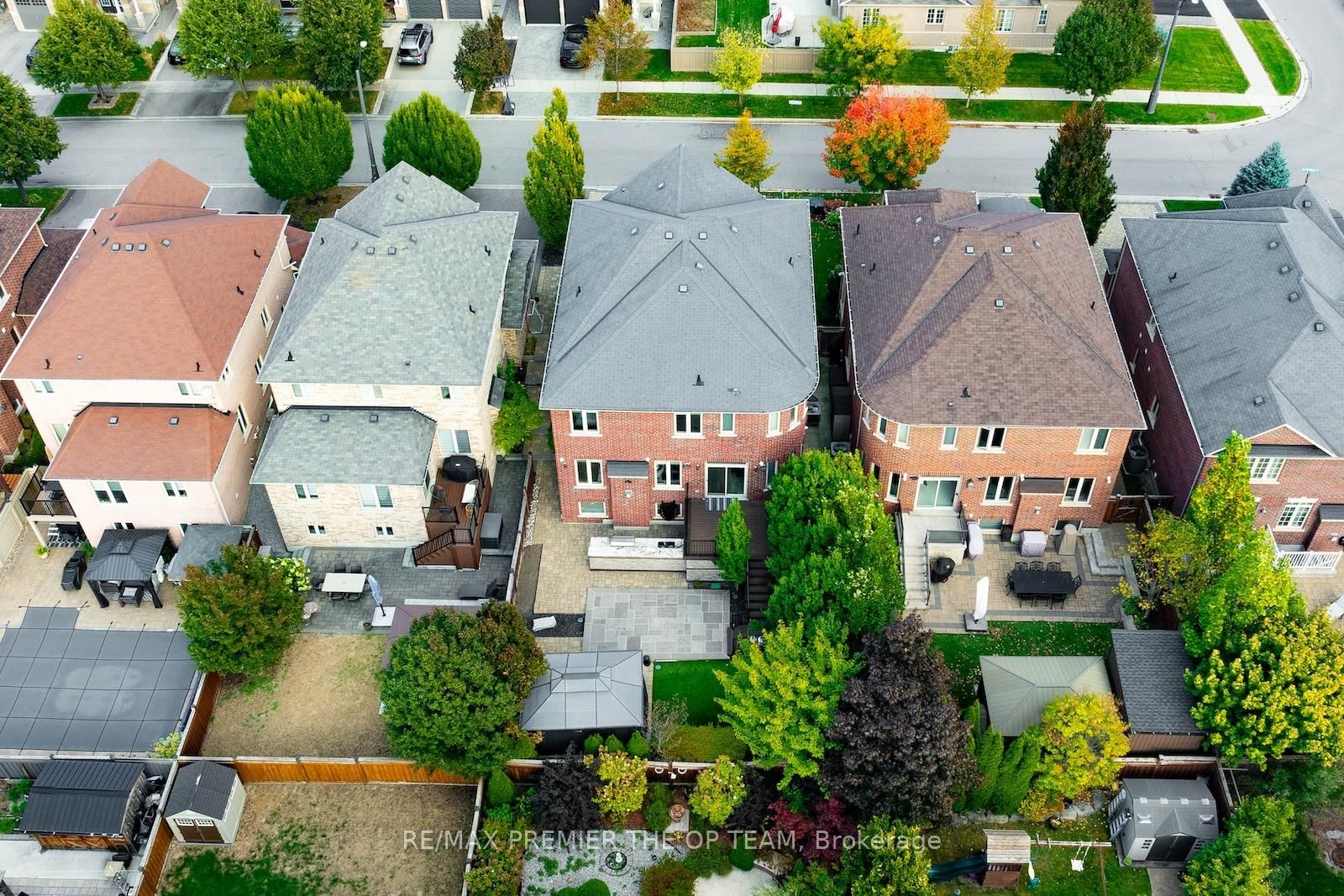 226 Via Borghese Street - Photo 45