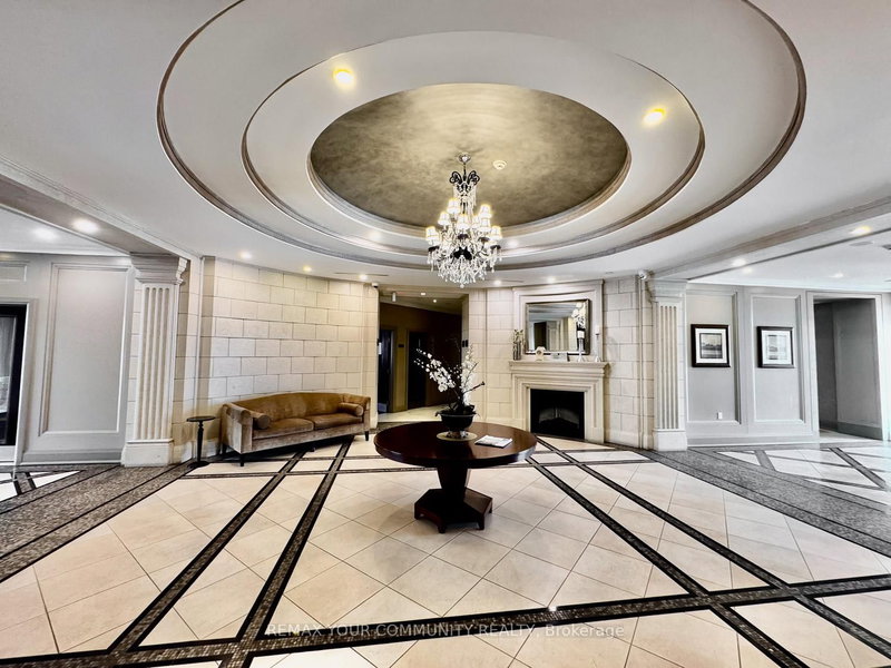 413 - 180 John West Way, Aurora, L4G 0R3 | Image 2