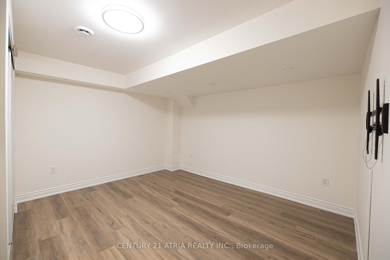 38 Balsdon Hollow, Unit Lower Level - Photo 10