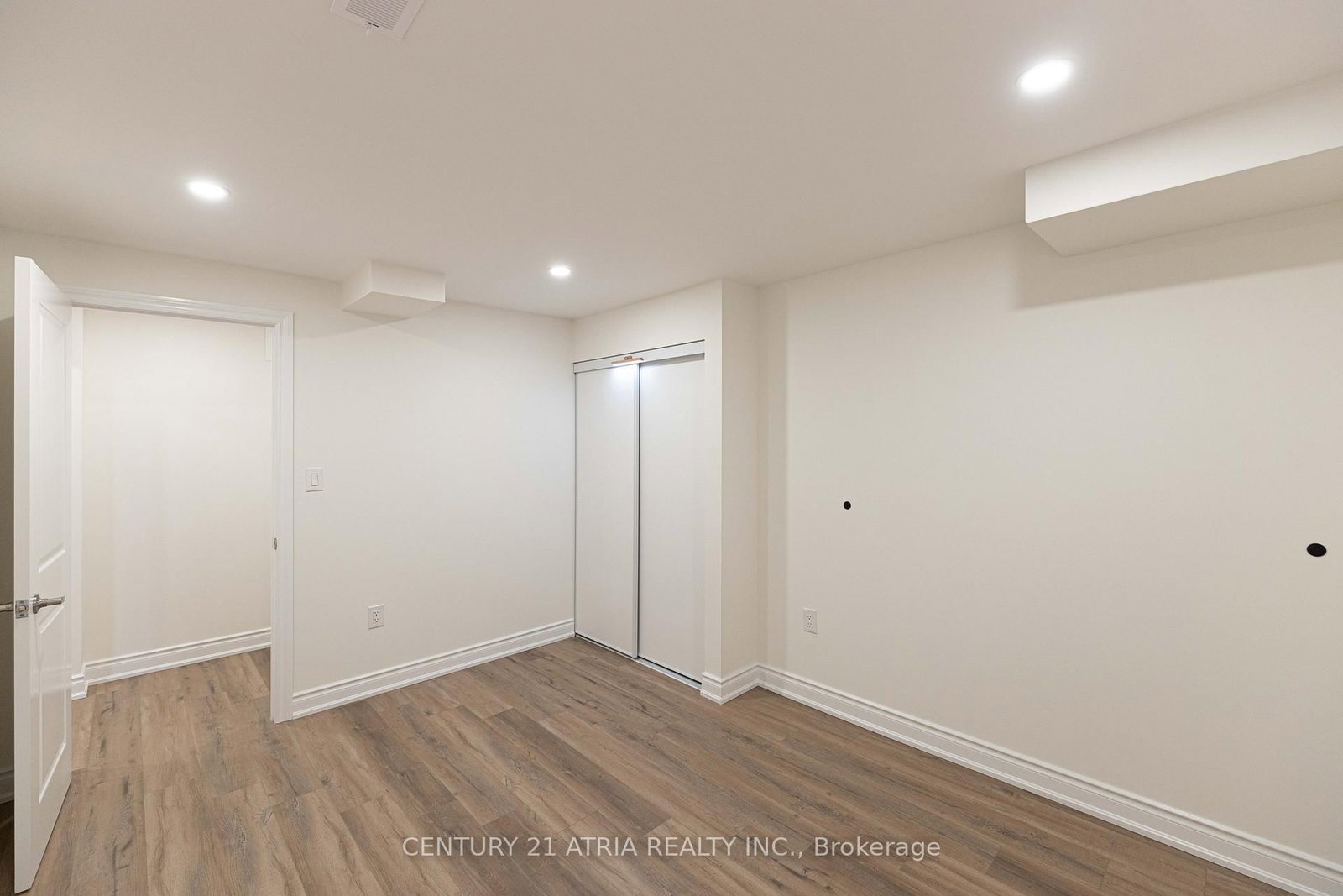 38 Balsdon Hollow, Unit Lower Level - Photo 11