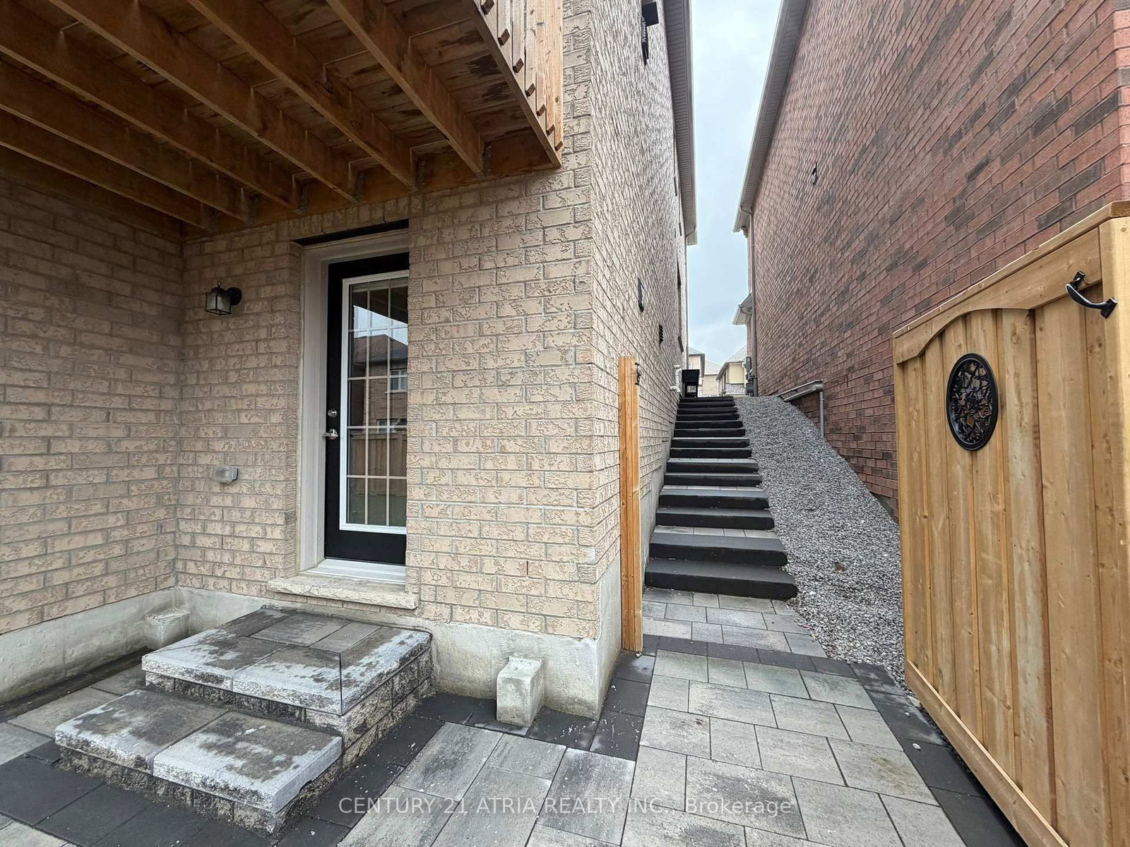 38 Balsdon Hollow, Unit Lower Level - Photo 13