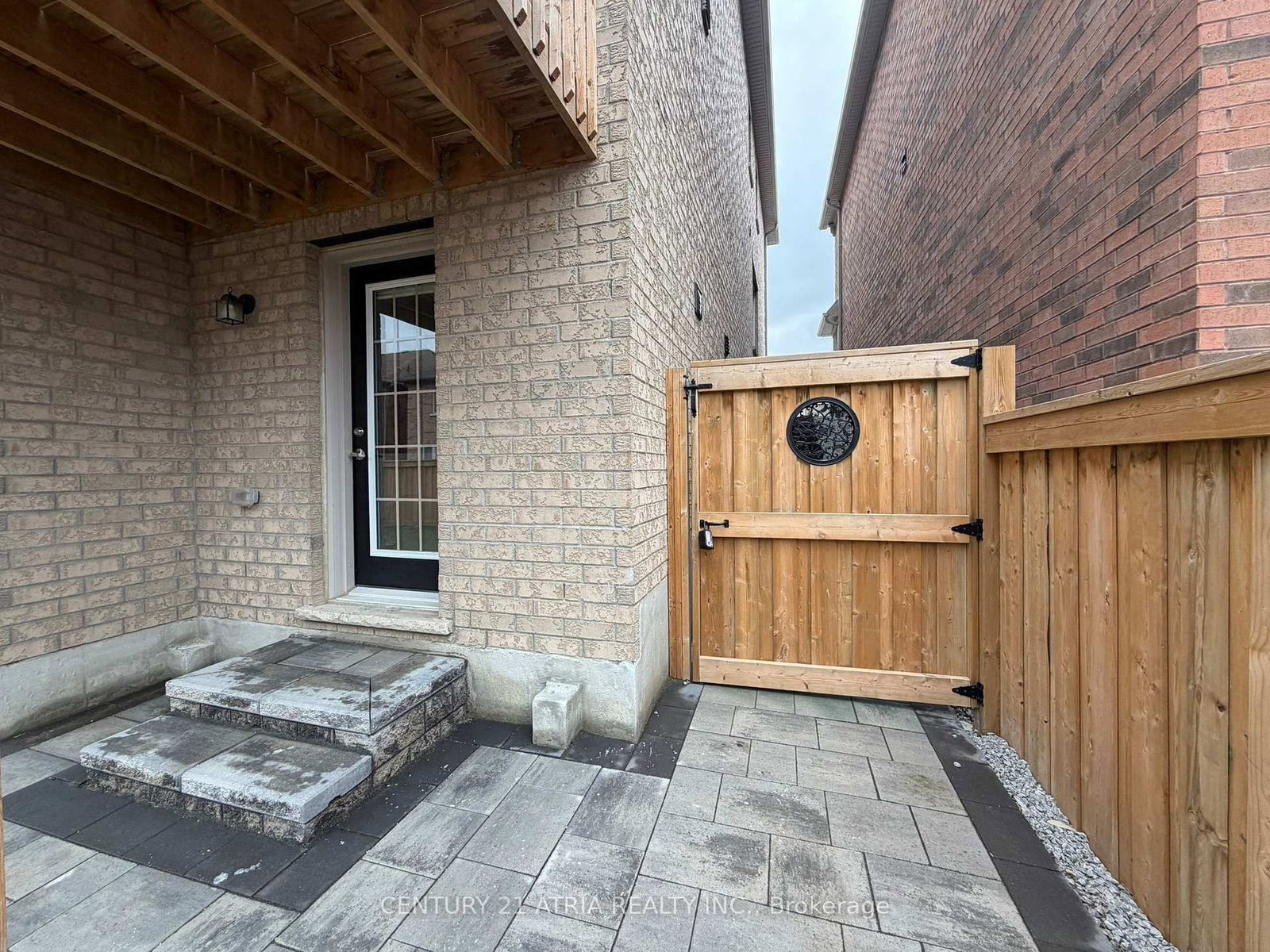 38 Balsdon Hollow, Unit Lower Level - Photo 14