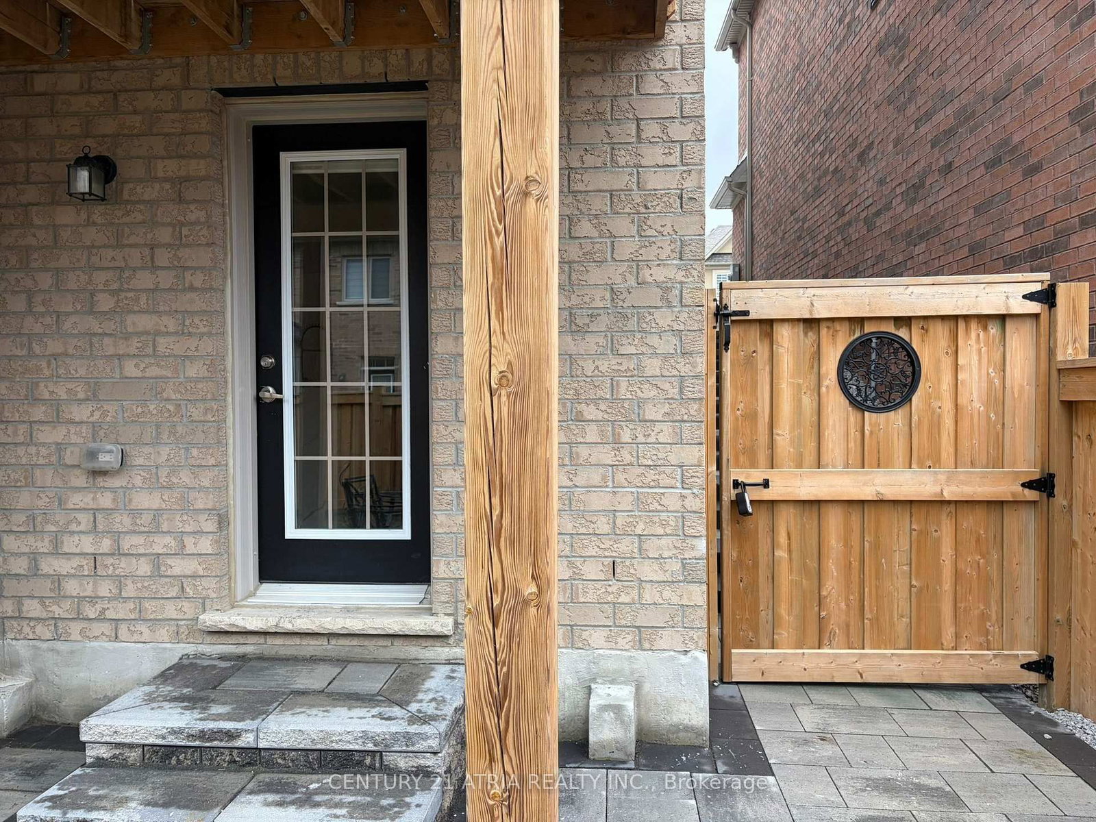 38 Balsdon Hollow, Unit Lower Level - Photo 15