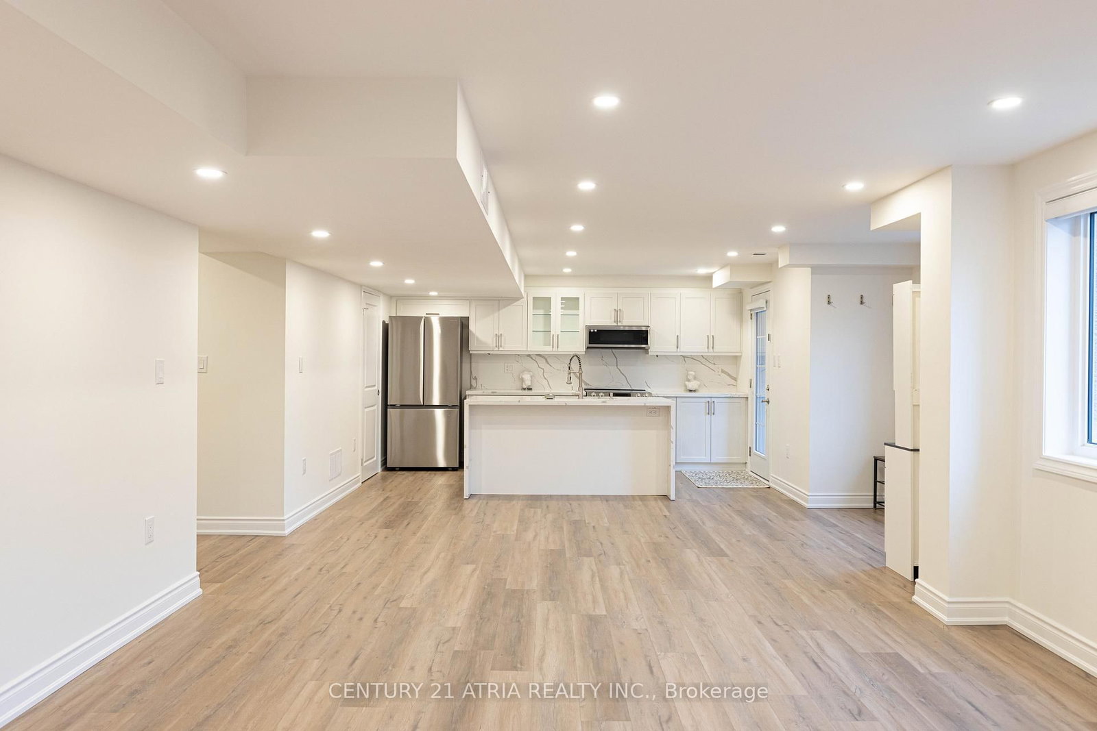 38 Balsdon Hollow, Unit Lower Level - Photo 6