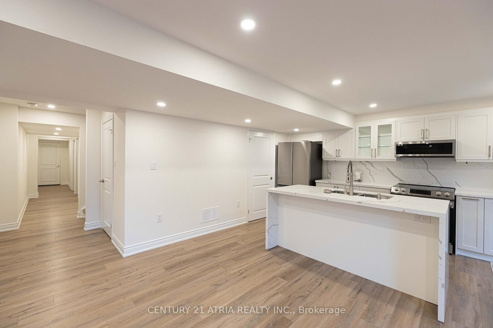 38 Balsdon Hollow, Unit Lower Level - Photo 8