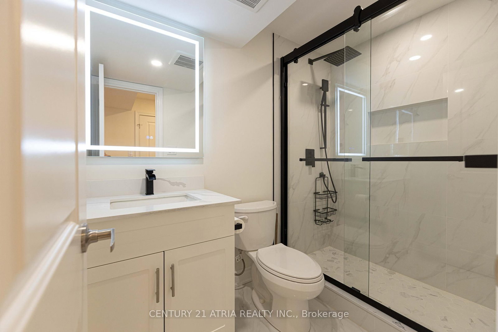 38 Balsdon Hollow, Unit Lower Level - Photo 9