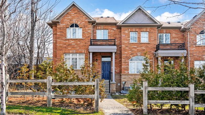 22 - 8777 Dufferin St | Vaughan | Image