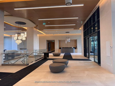 807 - 8960 Jane St | Vaughan | Image