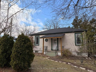 769 Arthur St | Newmarket | Image