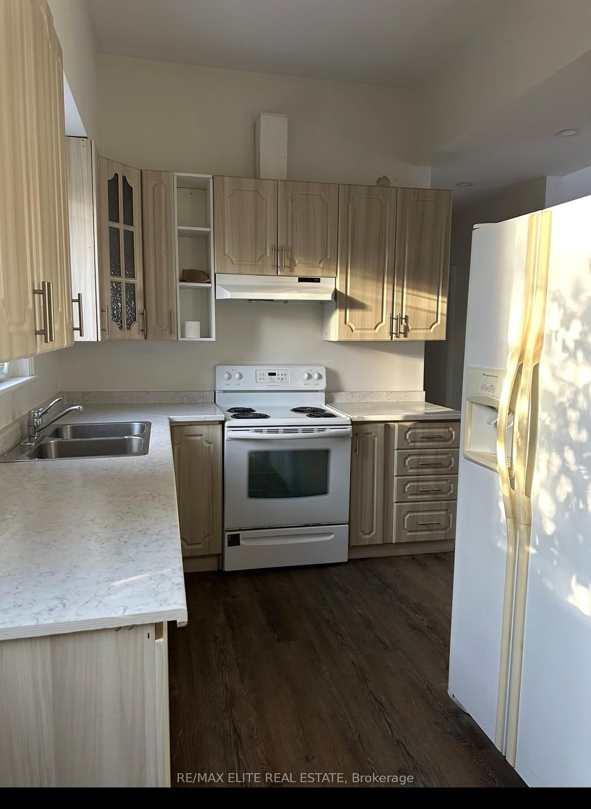 769 Arthur Street - Photo 10