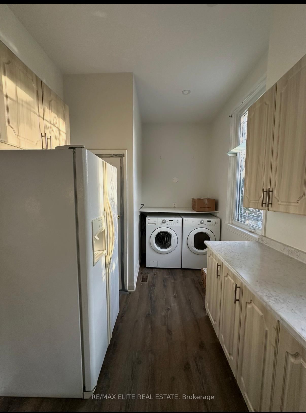 769 Arthur Street - Photo 11