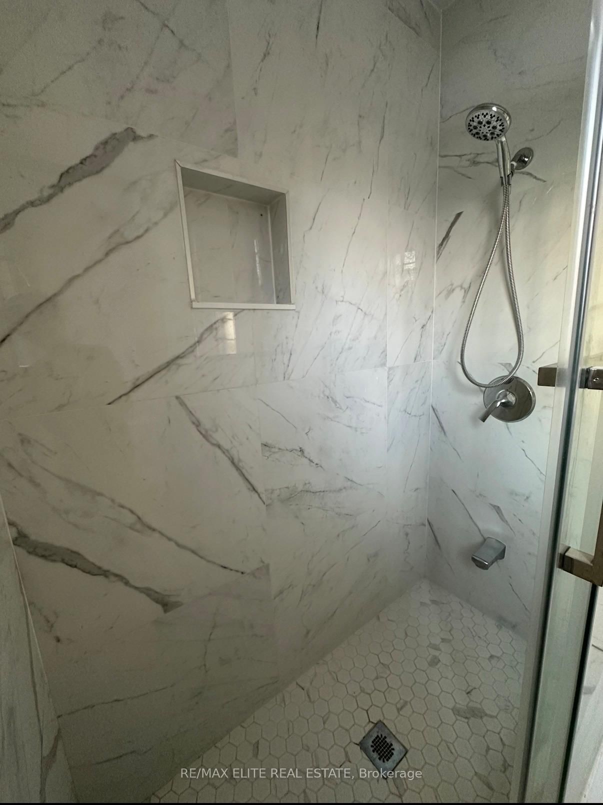 769 Arthur Street - Photo 12