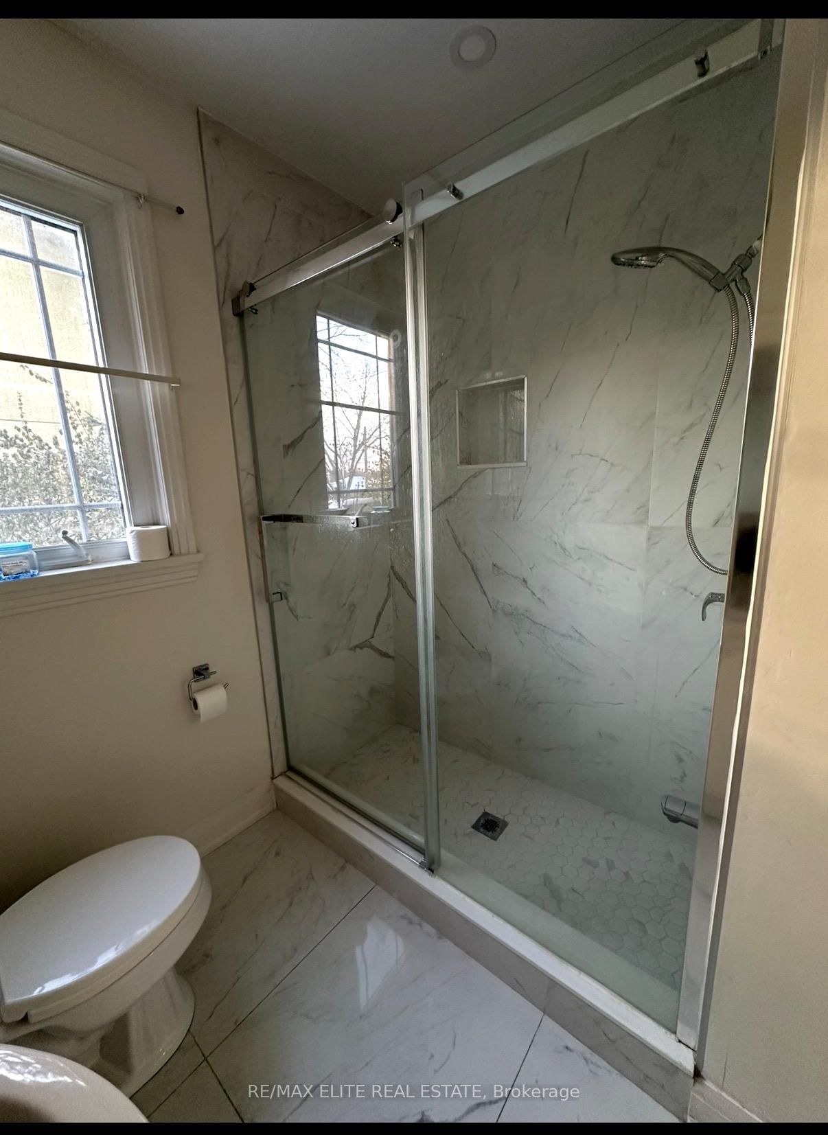 769 Arthur Street - Photo 13