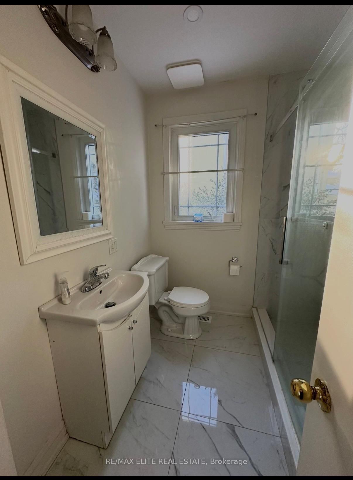 769 Arthur Street - Photo 14