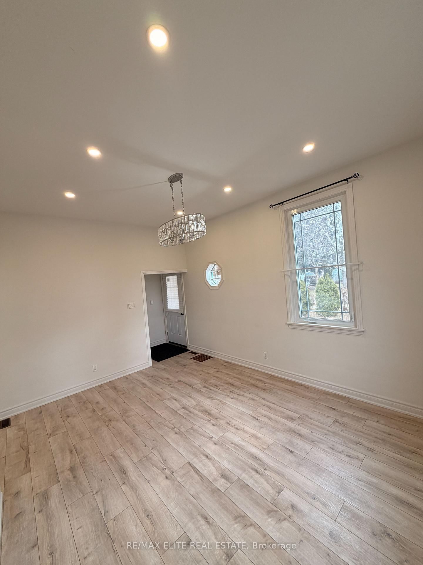 769 Arthur Street - Photo 3