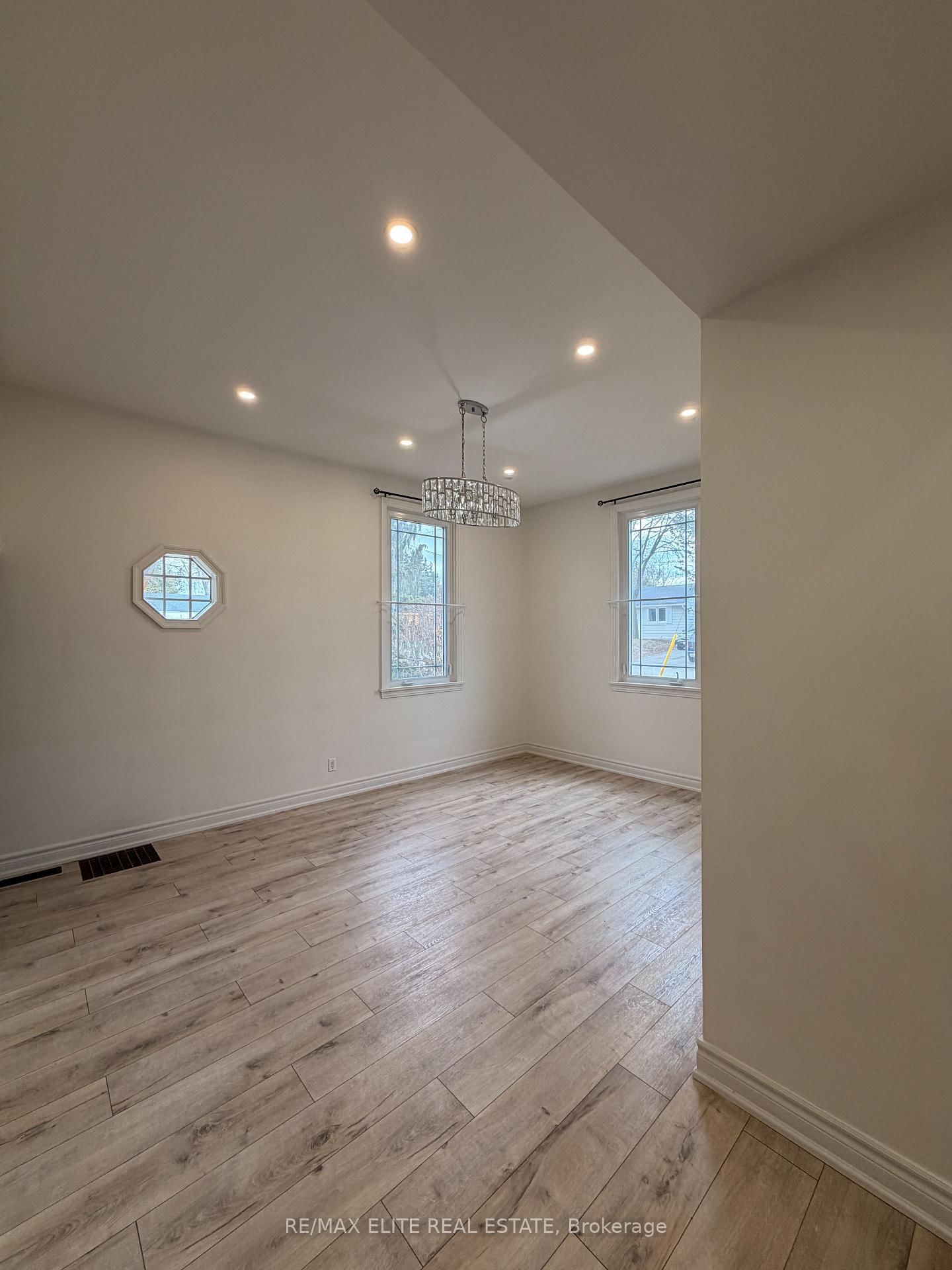 769 Arthur Street - Photo 4