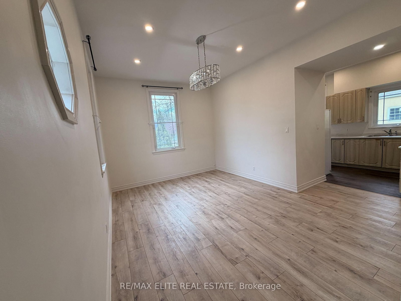 769 Arthur Street - Photo 5