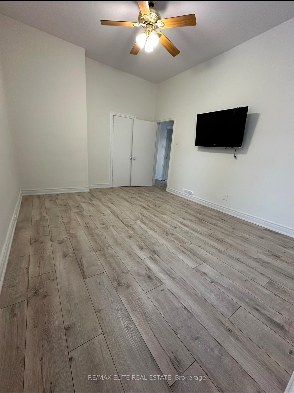 769 Arthur Street - Photo 6