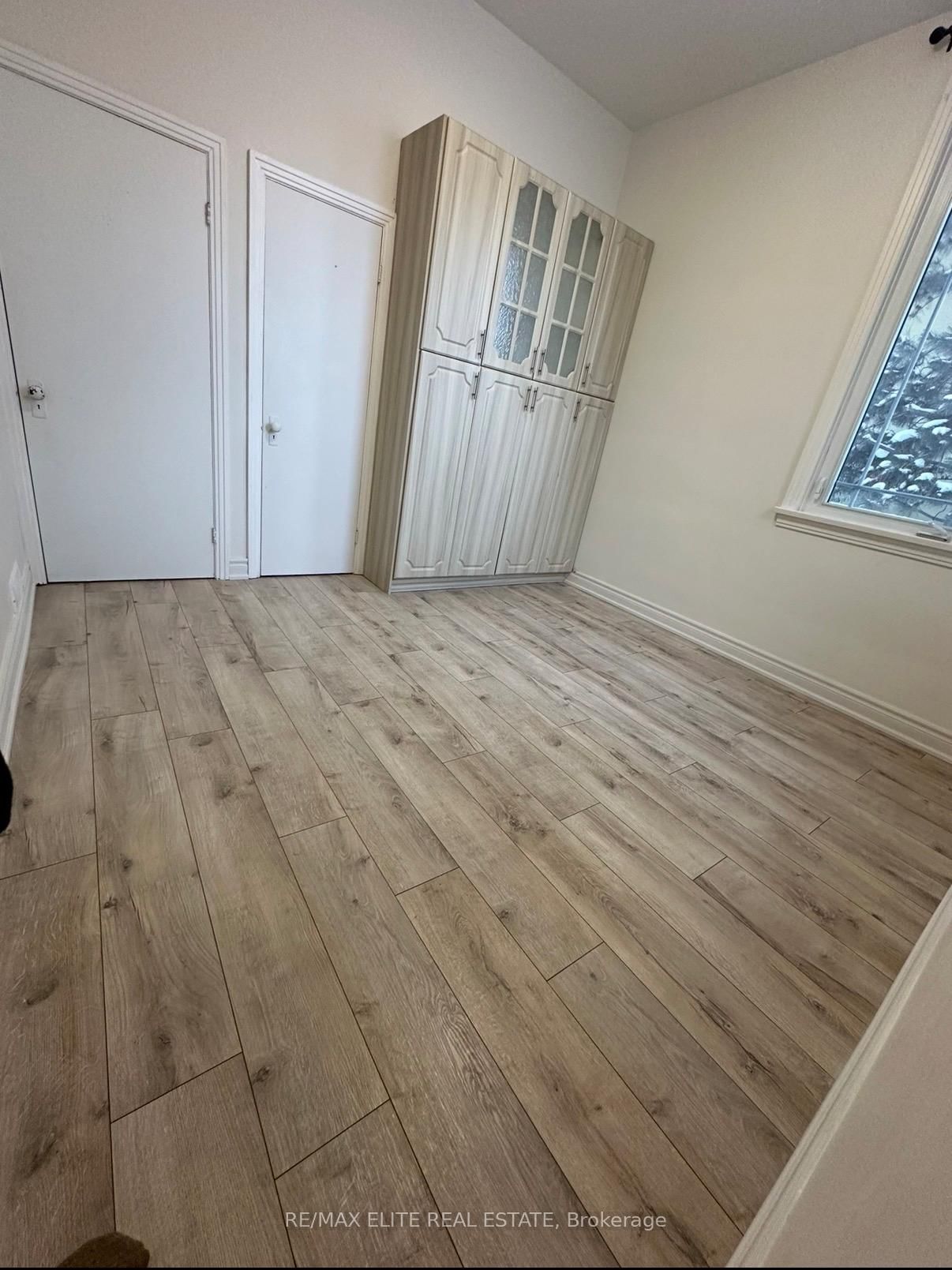 769 Arthur Street - Photo 7