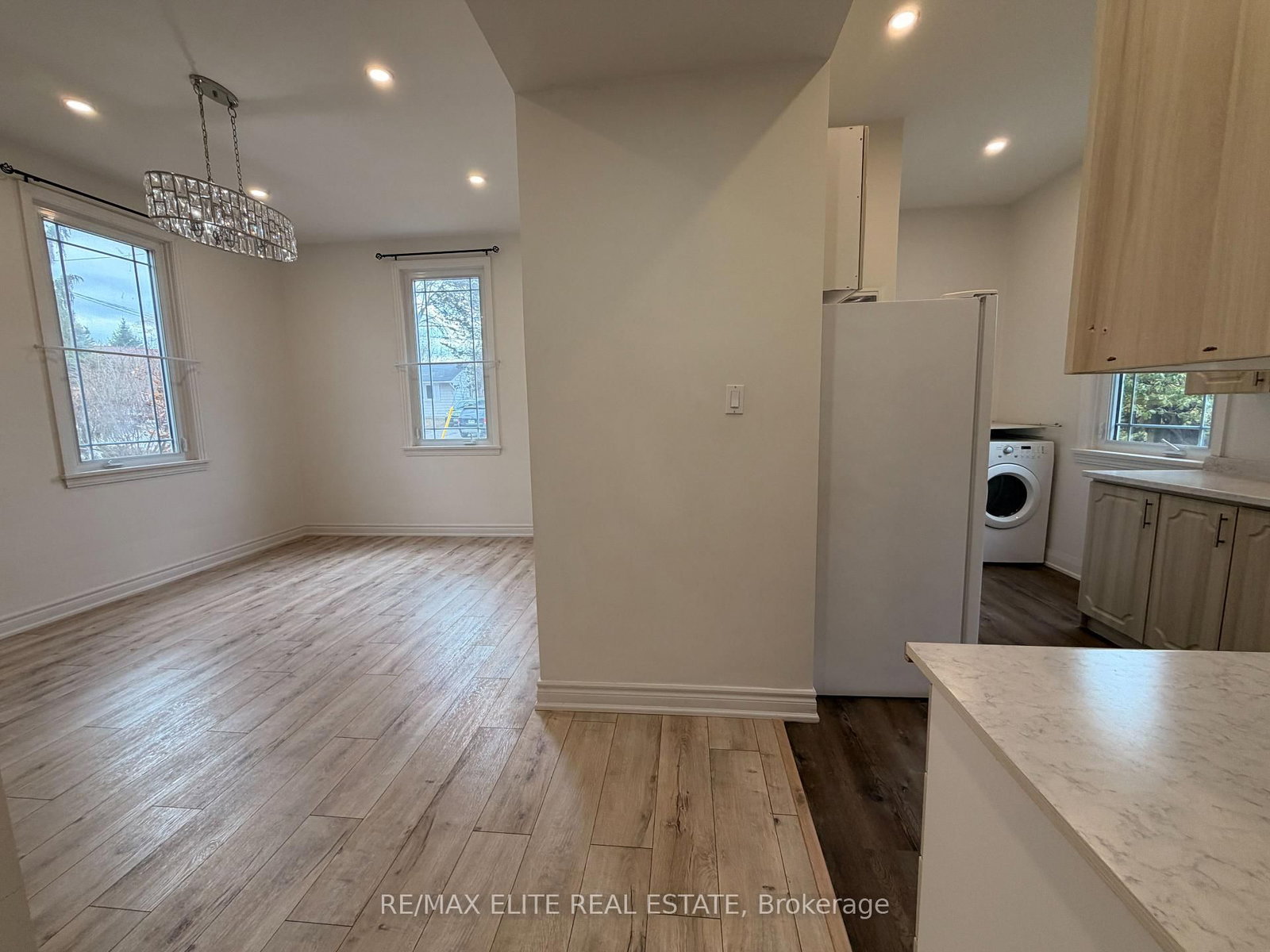 769 Arthur Street - Photo 9
