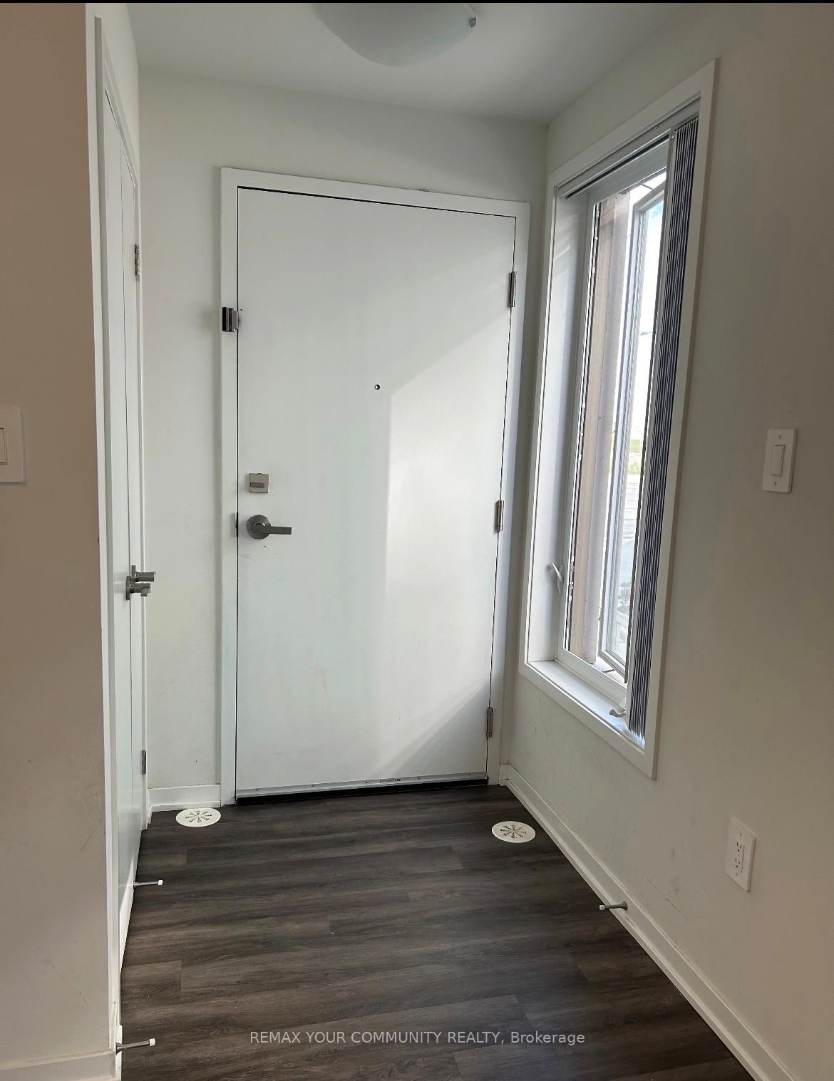 39 Honeycrisp Crescent, Unit 93 - Photo 2