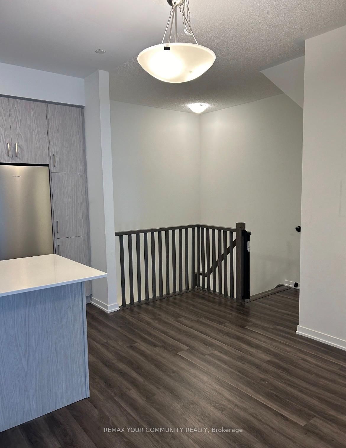 39 Honeycrisp Crescent, Unit 93 - Photo 3