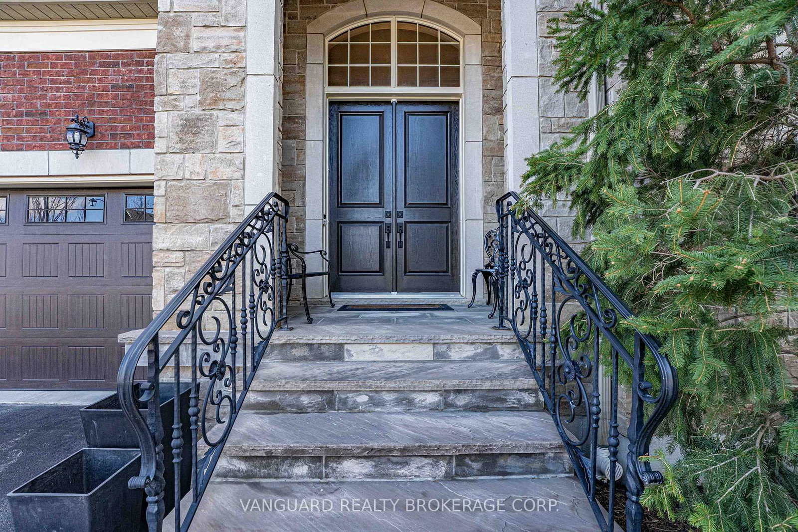 Detached House for sale at 13 Anderson Cove Trail, King, Ontario, L0G 1N0 - Nobleton - MLS: N12992674