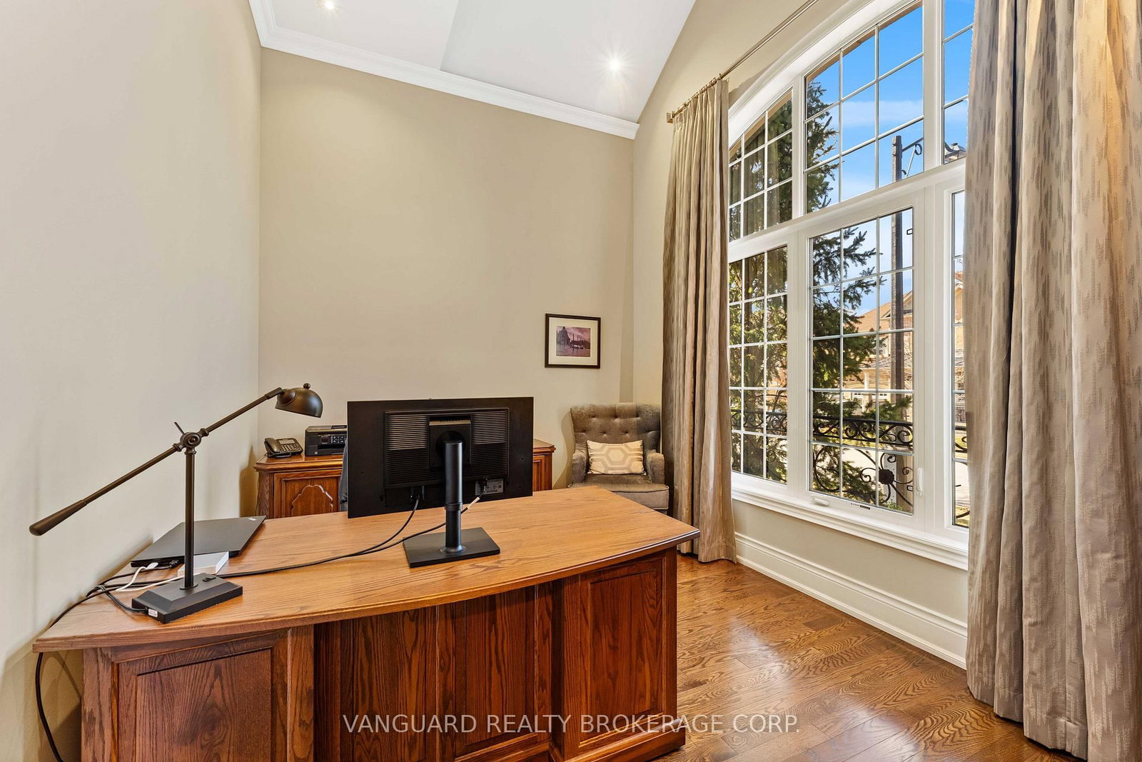 Detached House for sale at 13 Anderson Cove Trail, King, Ontario, L0G 1N0 - Nobleton - MLS: N12992674