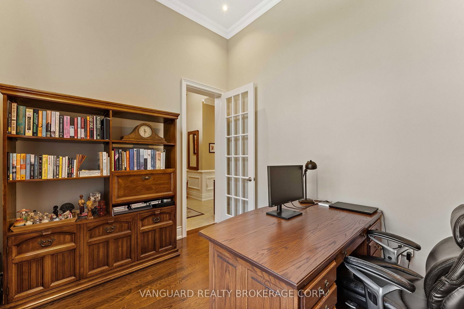 Detached House for sale at 13 Anderson Cove Trail, King, Ontario, L0G 1N0 - Nobleton - MLS: N12992674