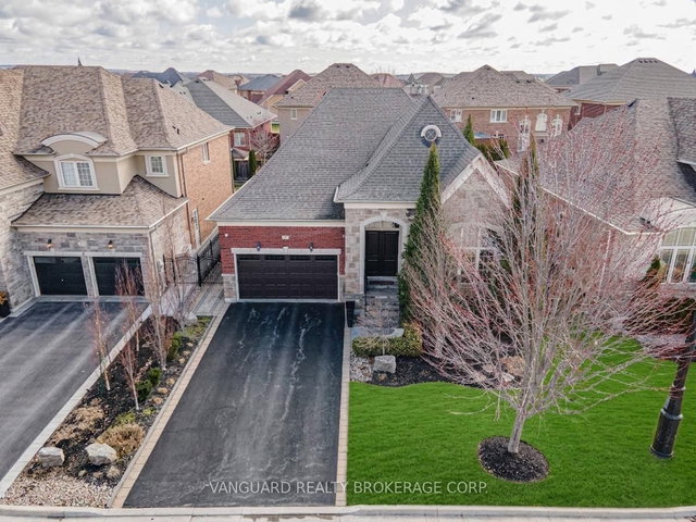 13 Anderson Cove Trail