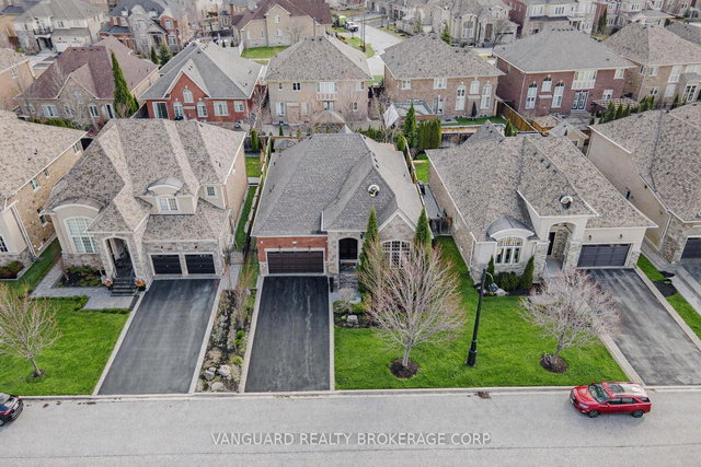 13 Anderson Cove Trail