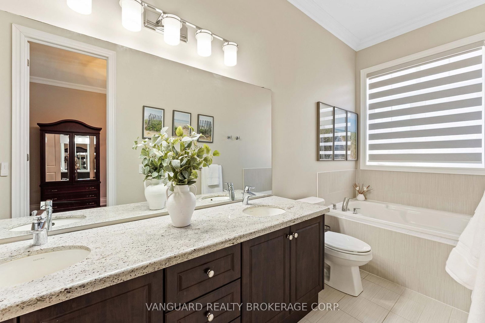 Detached House for sale at 13 Anderson Cove Trail, King, Ontario, L0G 1N0 - Nobleton - MLS: N12992674